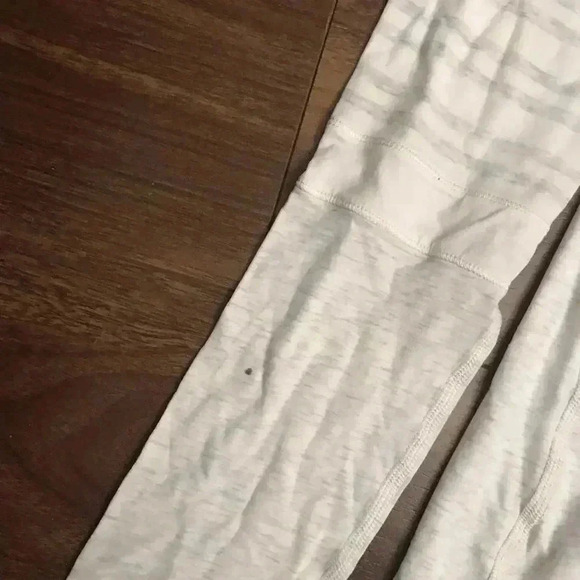 Lululemon Top  - Picture 3 of 3